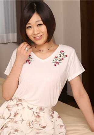 061218-684-CARIB 重逢 - 背叛订婚女友。