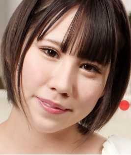 061221_001-1PON 深情的吻与身体的交融 白杞梨梨