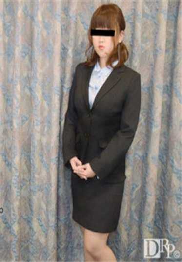 061317_01-10MU 天然妹子 061317_01 我对AV产生了兴趣 丰崎佳奈