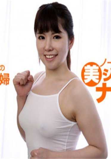 061317_539-1PON 无胸罩的美女慢跑者被搭讪 上原茉咲