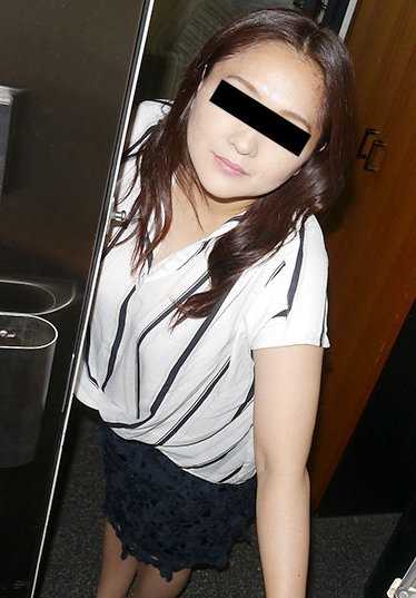 061319_111-PACO 已婚妇女在家做爱 - 胸部超过 100 厘米的大胸妻子 - 特别系列