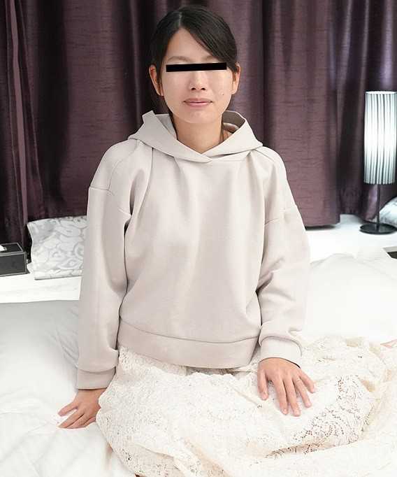 061323-863-PACO 潮吹的小动物类型少妇！涌井洋子