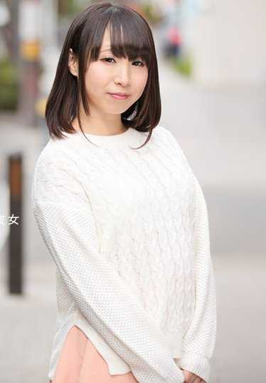 061418_700-1PON Crush - 我的女朋友，口交技术一流。