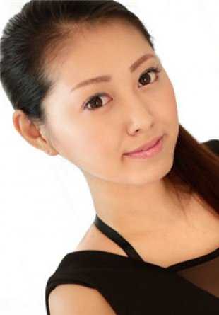 061518-686-CARIB 贞操猎手--导师的建议。