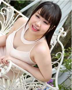 061521_001-1PON 好友的女友 立花香织