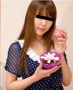 061521_01-10MU 美女芳疗师治愈了我的心灵和小弟弟 古田奈央