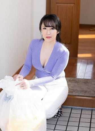 061523-001-1PON 一本道 061523_001 早上倒垃圾的邻居爱玩的没穿胸罩的妻子 筱原なぎさ