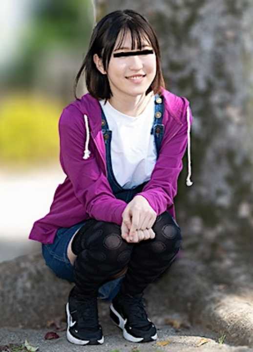 061524-01-10MU 天然妹子 061524_01 讨厌橡胶！只有原生才能赢！和哭泣系女孩进行中出性爱！