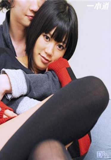 061617_001-CARIBPR 加勒比海通信 高级 061617_001 甜蜜约会的后续～