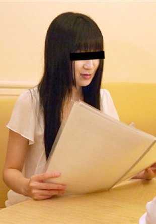 061620_01-10MU 顾客和按摩师都感到舒适的共赢按摩水疗