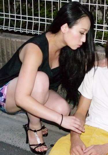 061620_317-PACO 肉食系熟女的猎物是烂醉男