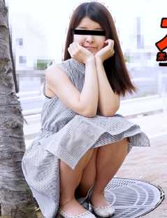 061721_01-10MU 倒栽葱 〜我的屁眼不停地抽动 - RYOKO KIMISHIMA