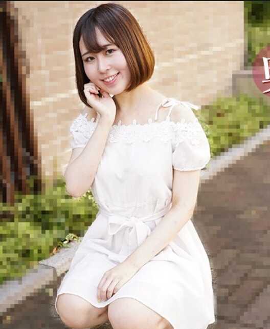 061725-001-CARIB Calibancom 061725-001：新人外送保健妹与自宅深喉口交性交