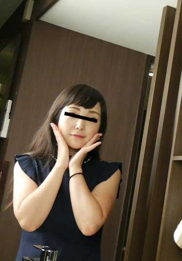 061820_318-PACO 素颜熟女〜卸妆后的熟女太可爱了…〜 系列特设