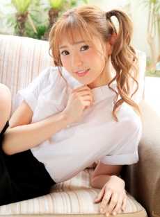 061821-001-CARIB 放学后，请准备好 ～用跳跃来欺负我吧～辉月安里