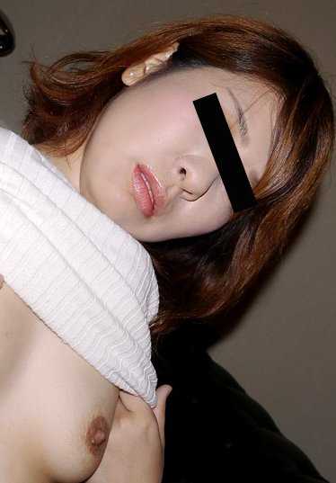 061918_290-PACO 受欢迎的原因--男人沉溺其中的前艳妻服务技巧。