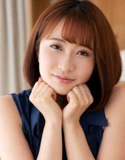 061921_001-1PON 憧憬的女孩 森田美优