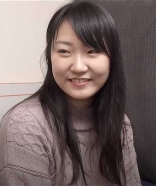 062023-866-PACO 帕科帕科妈妈 062023_866 素颜熟女 ～大出先生的真面目～大出遥