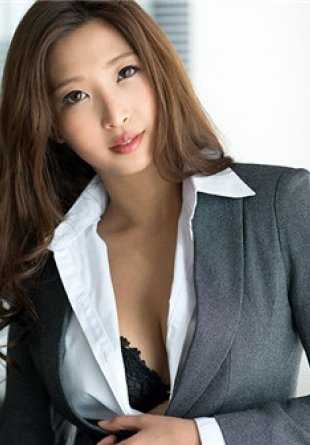 062218-690-CN 社长秘书的淫乱工作 Vol.10 百多绘美里