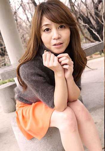 062218_292-PACO 美丽的熟女 Zammai 1 特别系列。