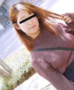 062221_01-10MU 介绍了一位巨乳且皮肤白皙的性爱狂热女子 伊藤舞奈