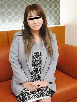 062223-867-PACO 帕科帕科妈妈 062223_867 素人奥様初撮りドキュメント 119 赤井洋子