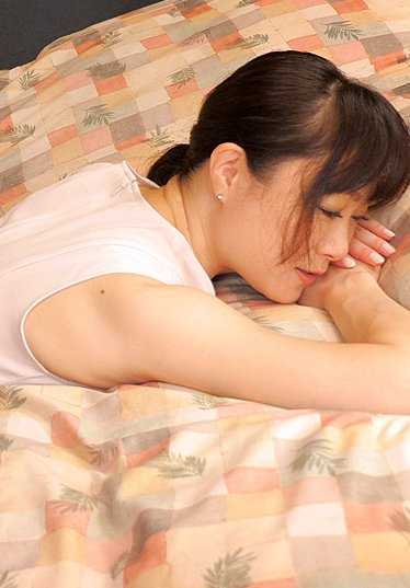 062318_293-PACO 还有未开发的性区域。