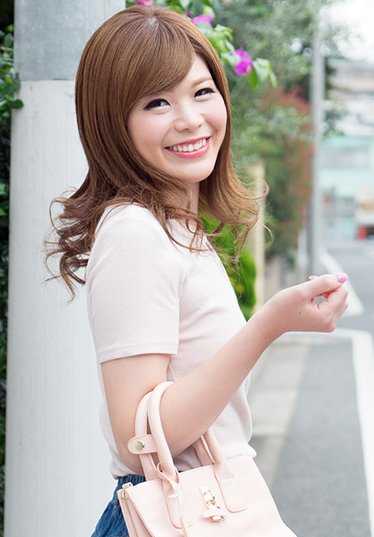 062318_704-1PON Tokimeki - 来自 Hikari 的淘气生日礼物。