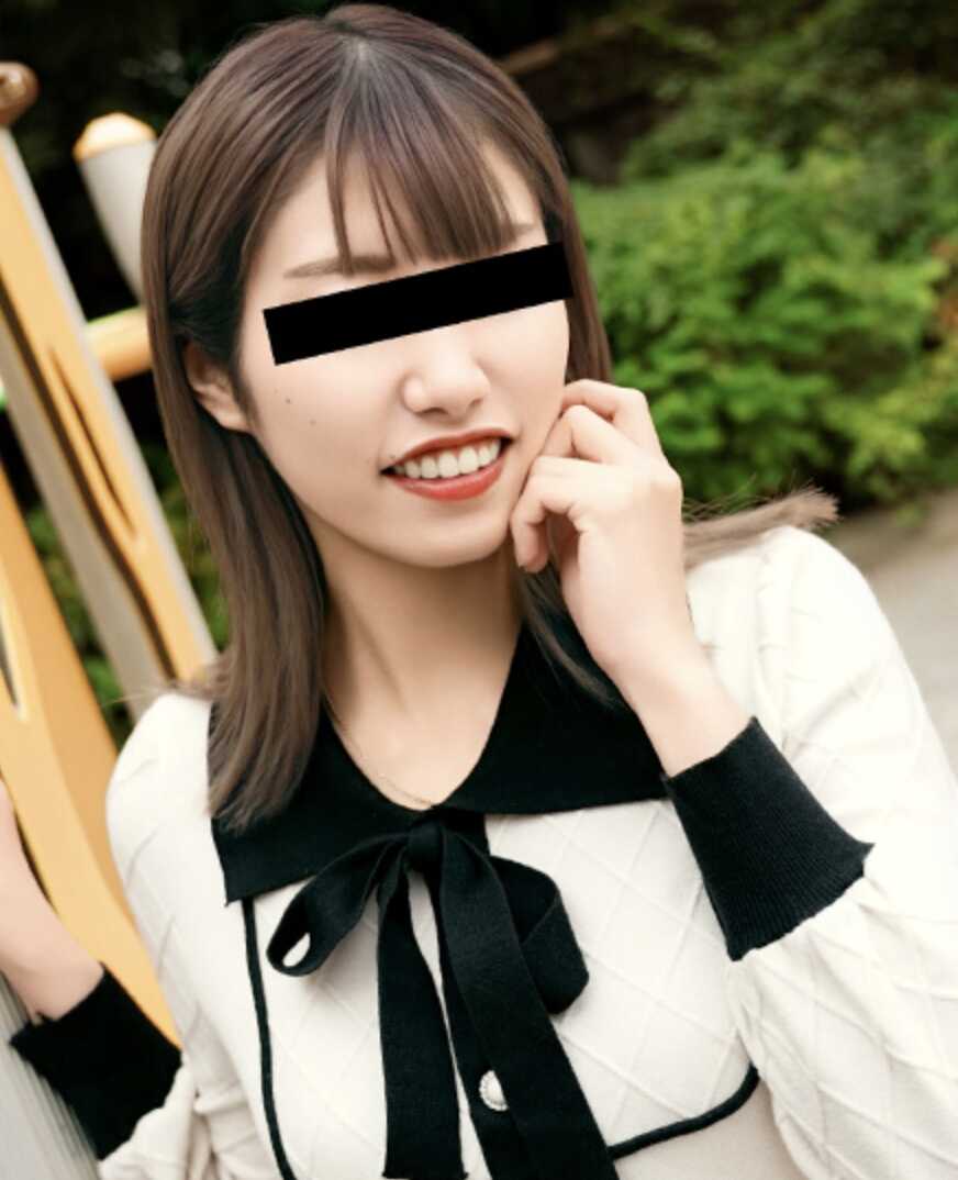 062326-01-10MUSU 安全套破裂后意外的纯生中出 佐久间由里