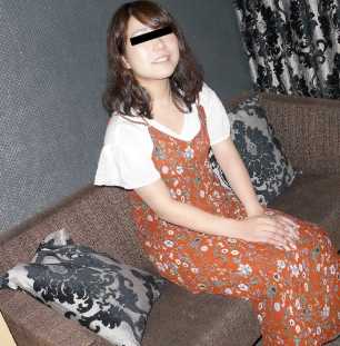 062421_01-10MU 不断达到高潮的清纯女孩是浓密阴毛 斋藤芙美