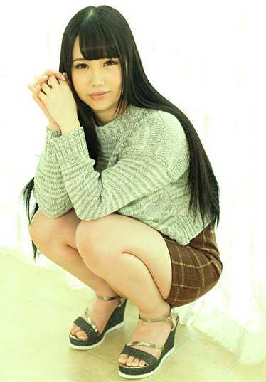 062519_864-1PON 模特系列 Hinata An