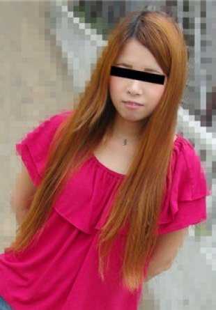 062520_01-10MU 久违的性爱让身体变得非常敏感藤井美沙