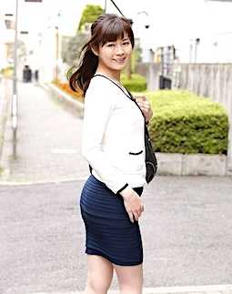 062524-100-PACO 帕科帕科妈妈 062524_100 拥有成熟美丽身材的不知所措的妻子 西冈奈央