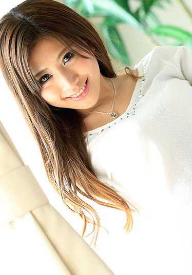 062619-948-CARIB 早期提取 Mai Kamio BEST。