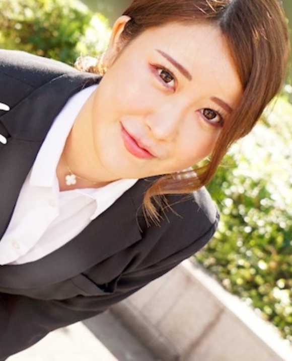 062624-001-CARIB 加勒比海通信 062624-001 早拔 山岸るなBEST