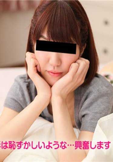 062717_001-CARIBPR 卡利比安网 高级 062717_001 参观独居女孩的房间！