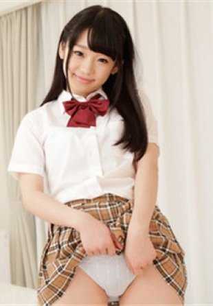 062718-693-CARIB 早拔 姬川优奈BEST