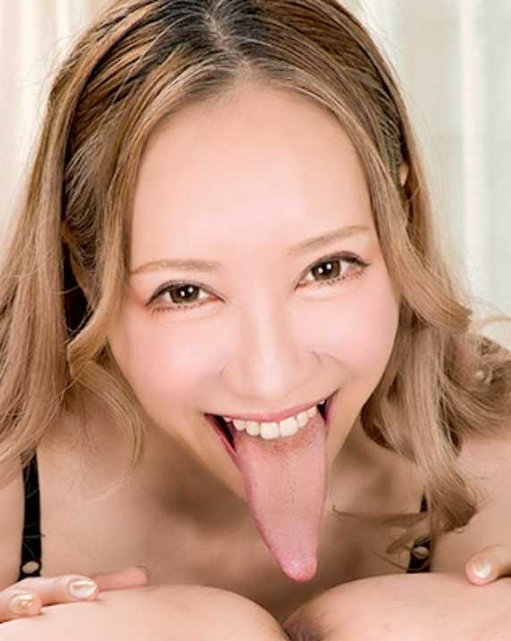 062724-100-PACO 帕科帕科妈妈 062724_100 熟女的舔肛口交 流川纱奈