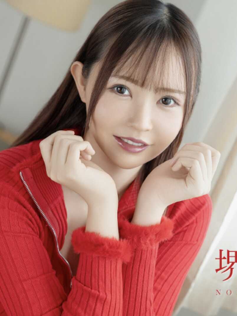 062726-001-CARIB BOGA x BOGA ~滨希美称赞我的玩法~