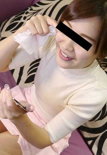 062919_119-PACO Spin MILF - 成为美丽的面孔！我人生中的第一个变身包 - 特别系列。