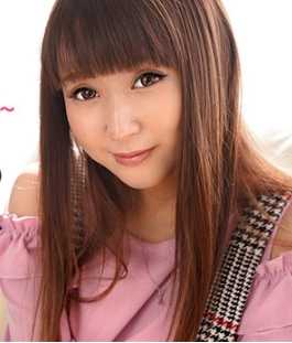 062921-001-CARIB 逢泽春感谢祭 ～用无毛的小弟弟摩擦～ 逢泽春