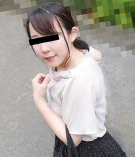 062921_01-10MU 今天可以特别允许在里面吃哦