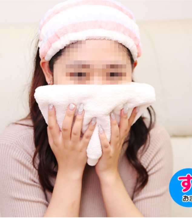 062924-01-10MU 天然妹子 062924_01 素颜素人 ～光滑的阴部就算露出来也讨厌素颜！～石川美奈美