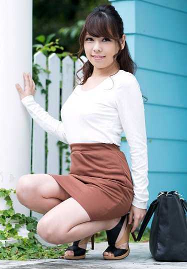 063018_707-1PON Tokimeki -穿着淘气内衣庆祝生日