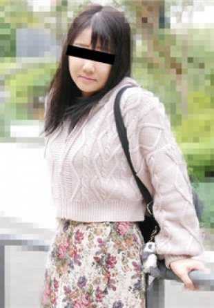 063020_01-10MU 天然妹子063020_01素人首次拍摄！脱掉文静素人女孩的衣服后，发现她竟然拥有惊人的F罩杯一之濑由唯