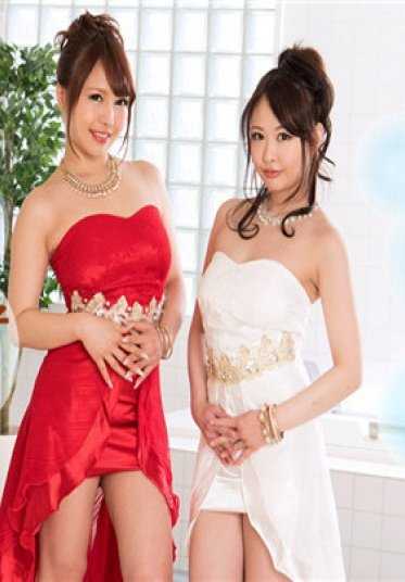 070117_547-1PON 欢迎光临高级肥皂 双叶美绪 朝比奈菜菜子