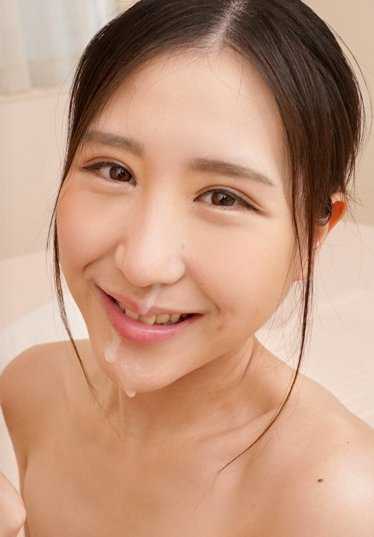 070120-001-CARIB THE未公开〜颜射后也不停的笑容的连续榨取〜