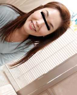 070121_497-PACO 邻居的妻子和秘密 柴田玲子