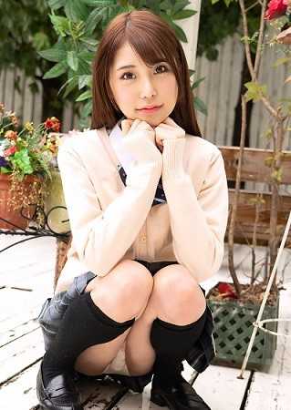 070123-001-1PON 一本道 070123_001 性春学园 樱木美央