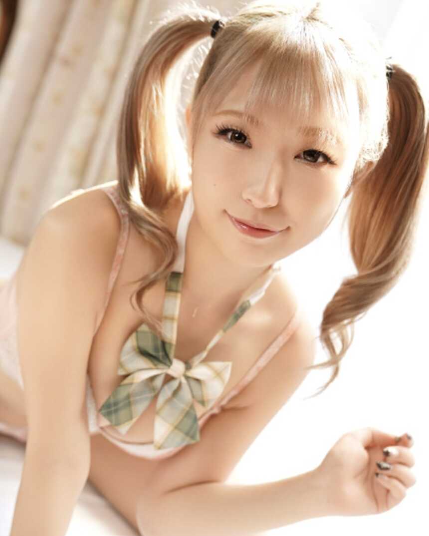 070126-001-CARIB 被ドS制服辣妹玩弄 羽柴よしの
